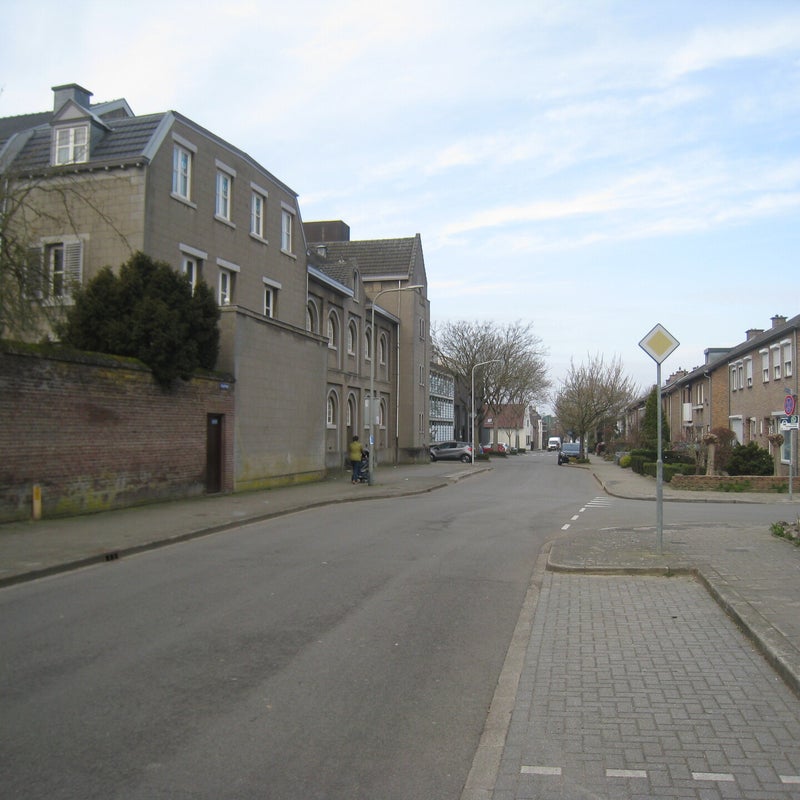 veldstraat52jpg.jpg