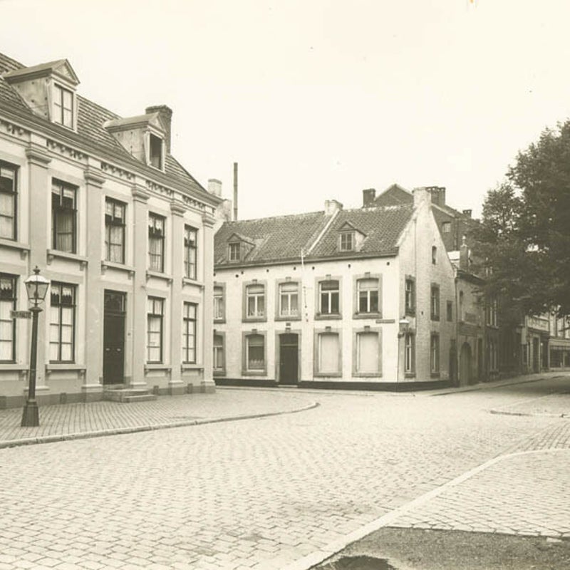 RHCL-collGAM-Simays-21294-Graanmarkt-1935-1.jpg