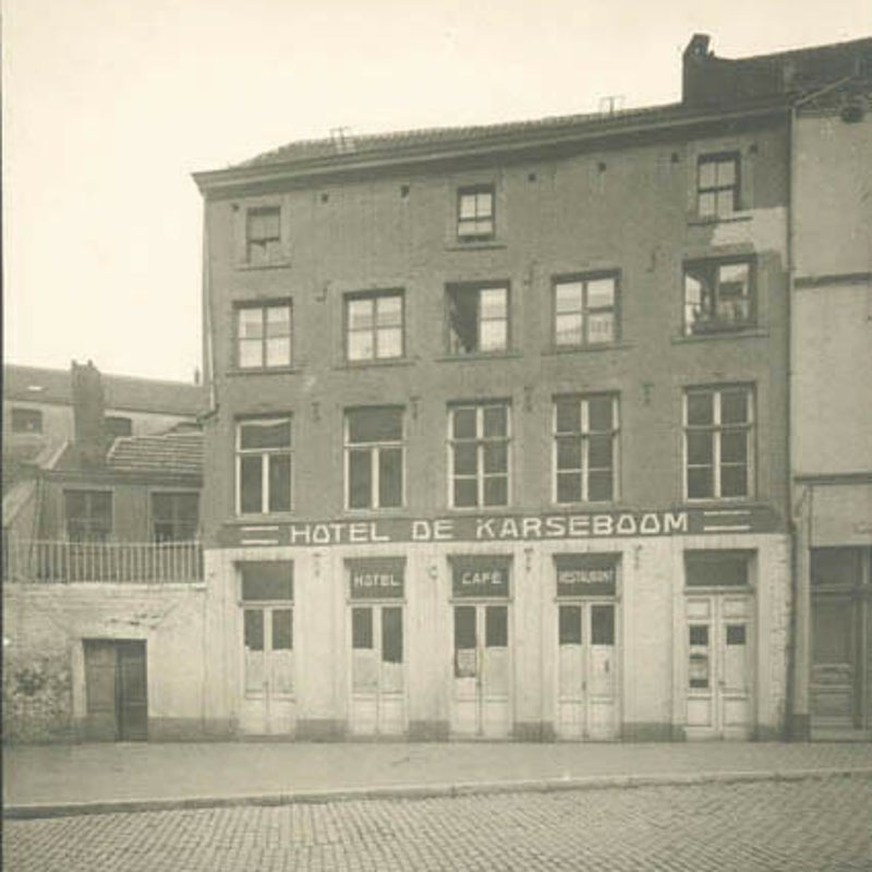 RHCL-collGAM-4558-Helmstraat7-1925-1.jpg