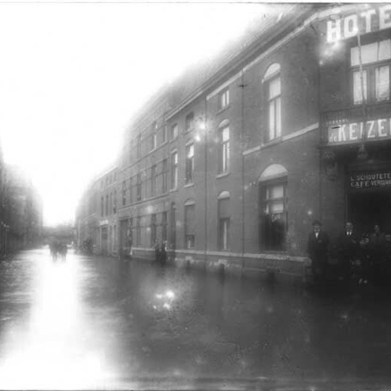 RHCL-collGAM-Simays-765-LageBarakken-1926-1.jpg