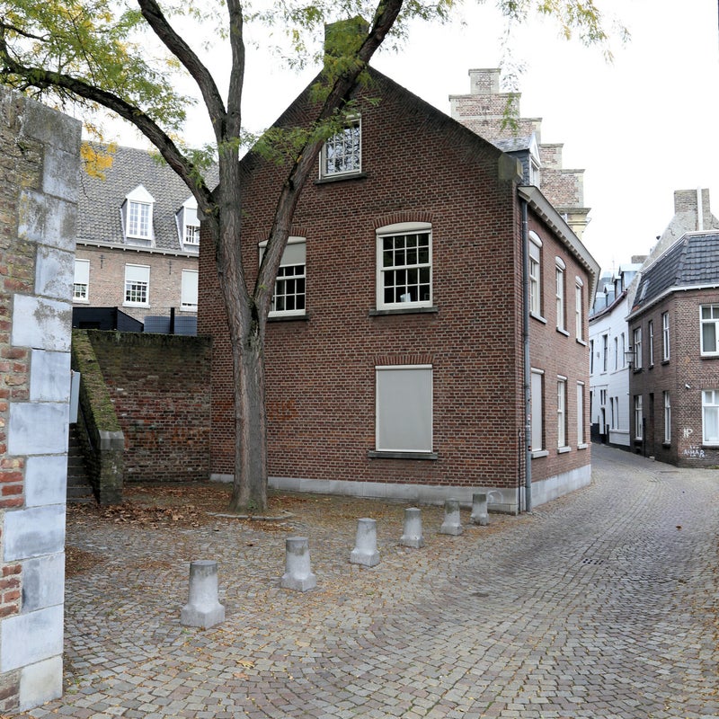 Bonnefantenstraat8.jpg