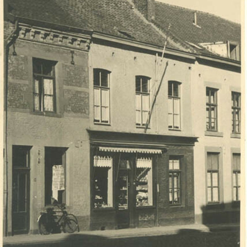 RHCL-collGAM-11956-Brusselsestraat138-1935-1.jpg