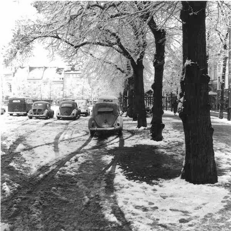 RHCL-collGAM-Naseman-27053-Vrijthof-1959-1.jpg