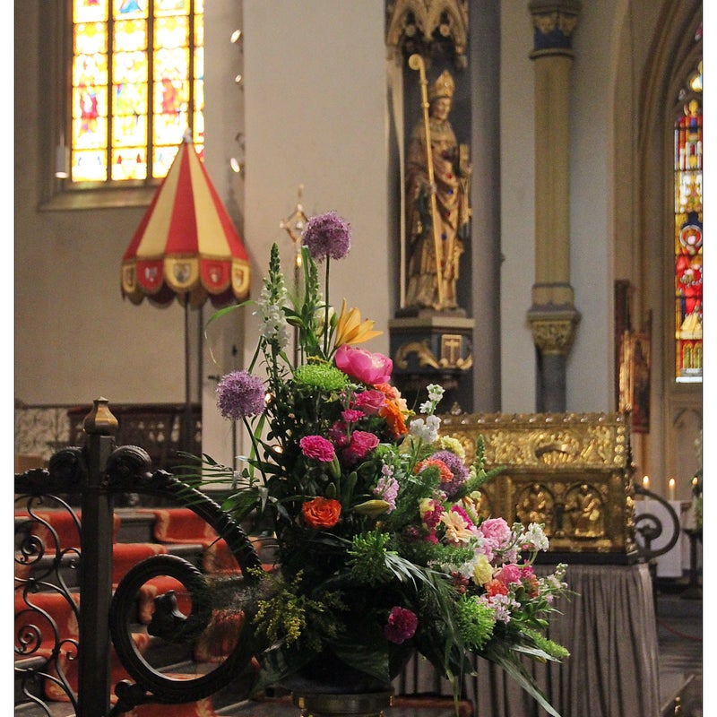 JohnKerkhofs34-2.jpg