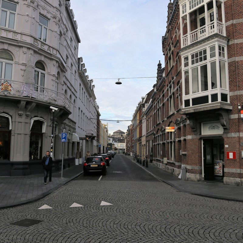 LageBarakken9.jpg