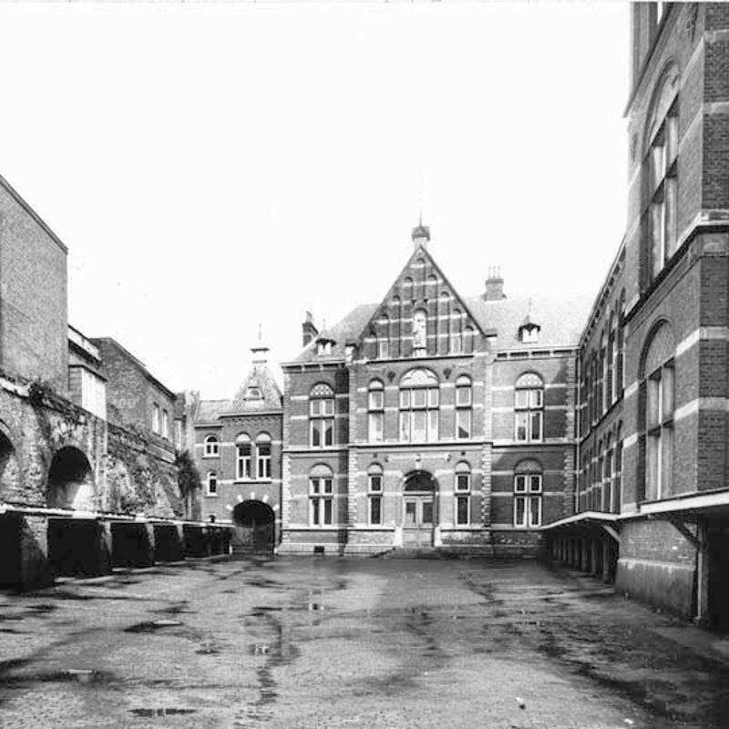 RHCL-collGAM-Lahaye-21817-Helmstraat-1968-1.jpg
