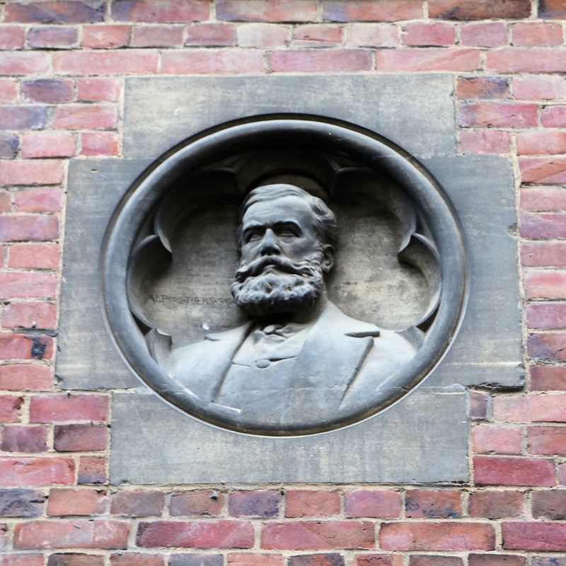 Kruisherengang18.jpg