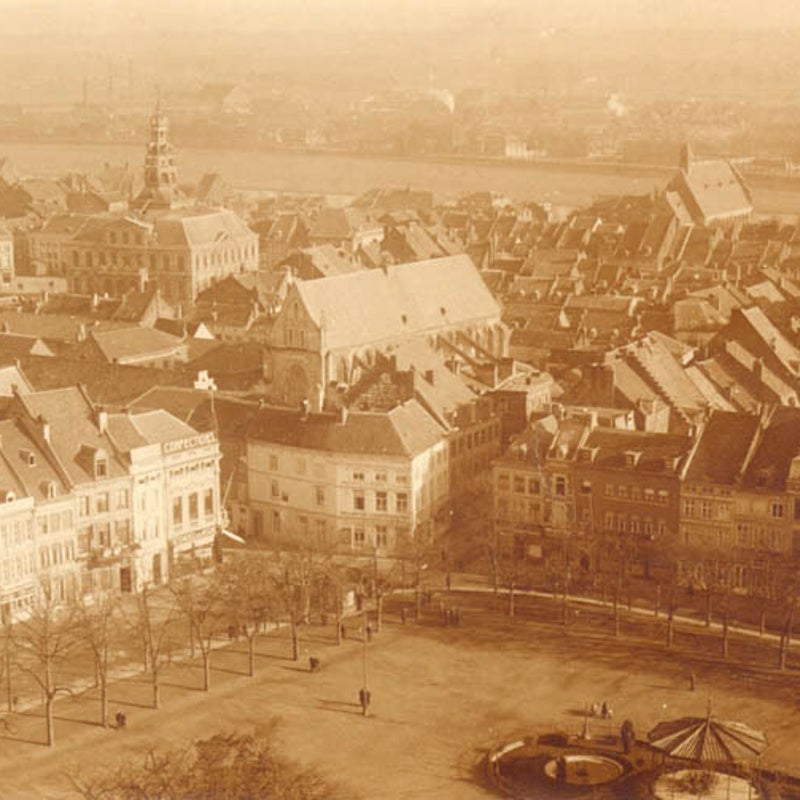 RHCL-collGAM-9391-Vrijthof-1900ca1910-1.jpg