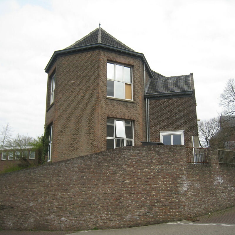 StJospehstraat27.jpg