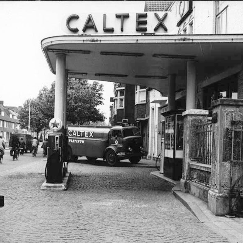 RHCL-collGAM-openbwerken-7156-Scharnerweg165-1959-1.jpg