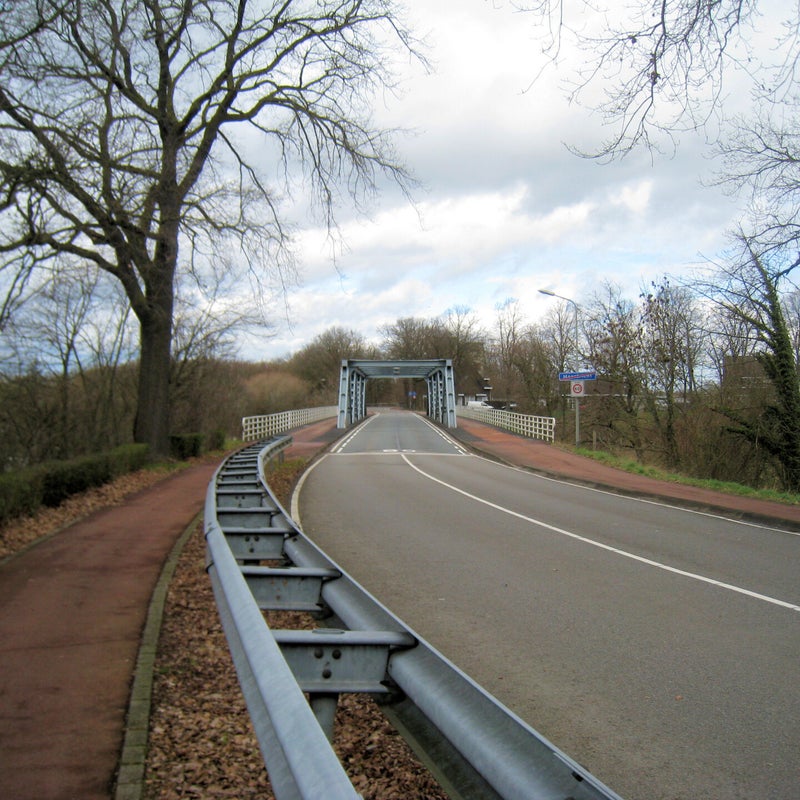 bosscherweg31jpg.jpg