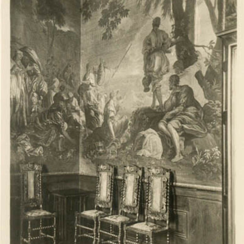 RHCL-collGAM-30067-Stadhuis-Prinsenkamer-1935ca1939-1.jpg