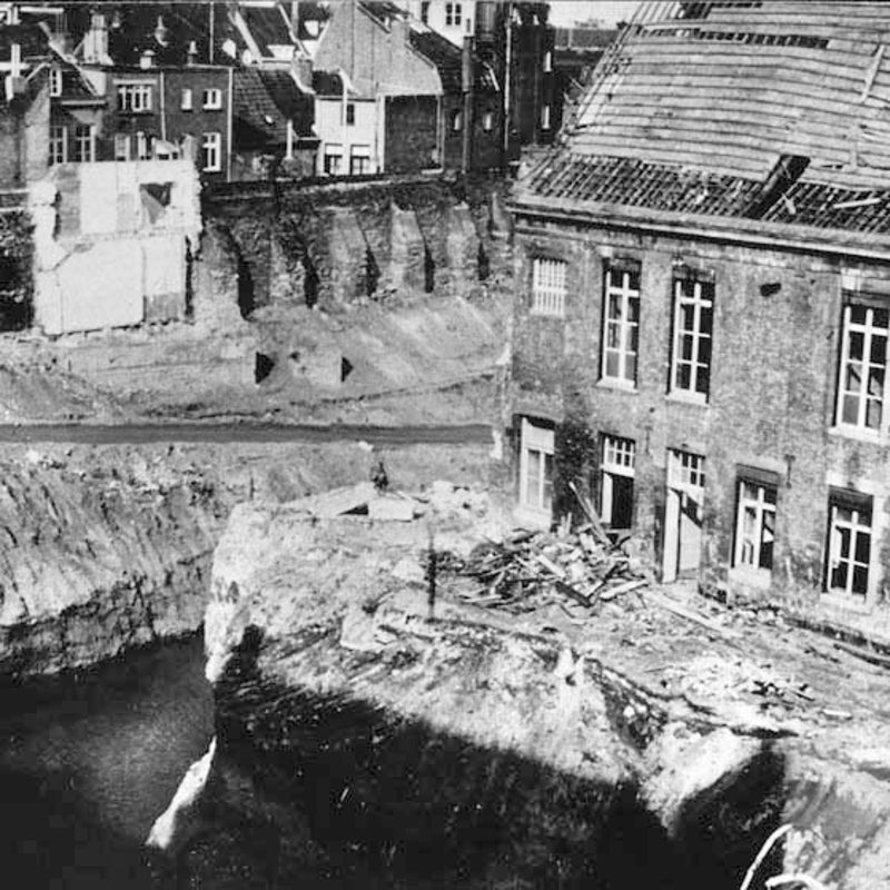 RHCL-collGAM-openbwerken-21837-Helmstraat-1969-sloopHBS-1.jpg
