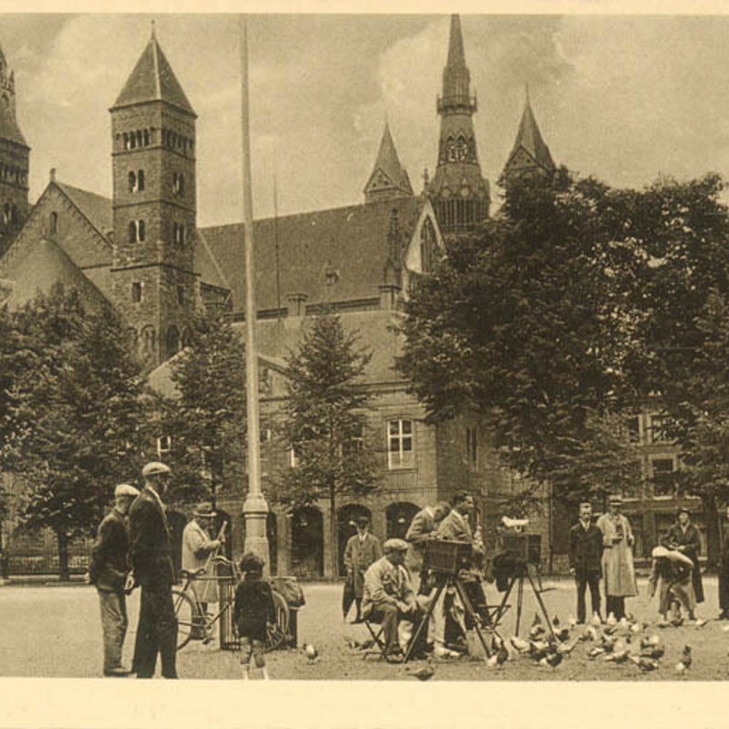 RHCL-collGAM-31584-1933ca1939-1.jpg