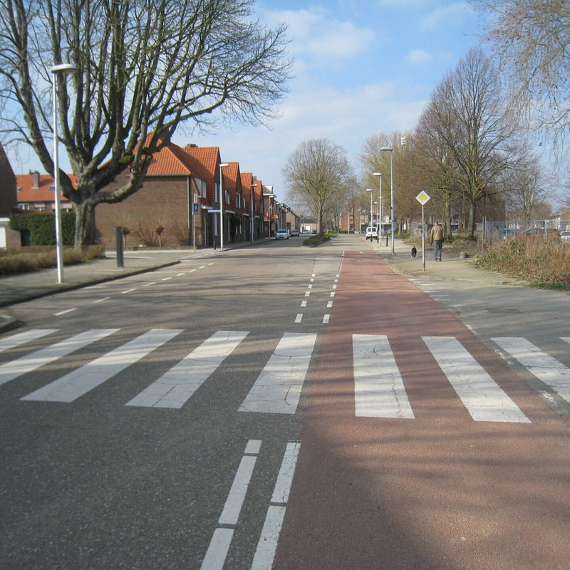 Noormannensingel8.jpg