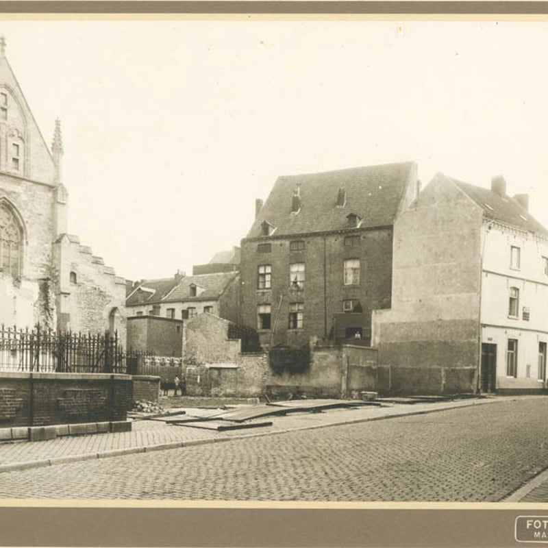RHCL-collGAM-Sohl-21798-Helmstraat-1930-1.jpg