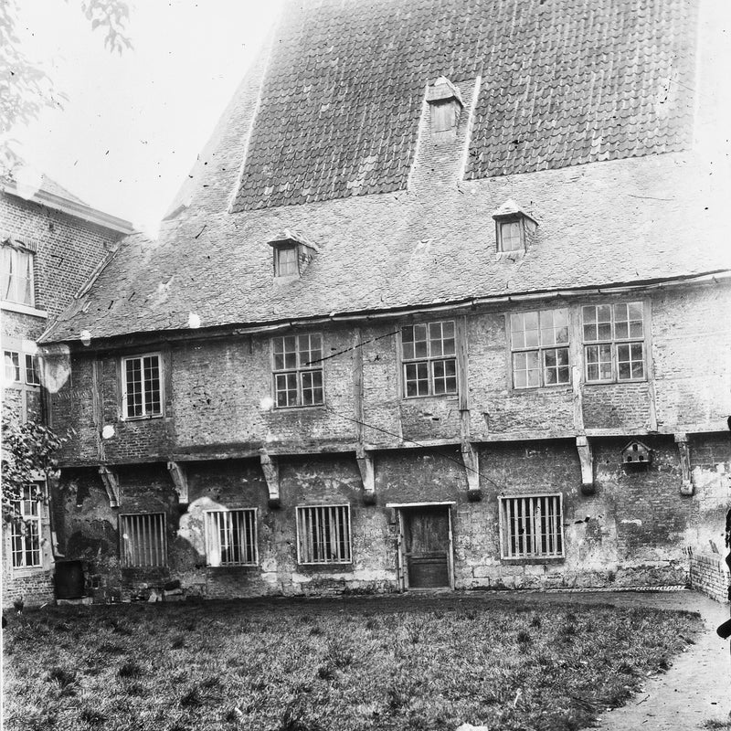 RCE-Rozema-collgebouwd-058115Cellebroedersstraat-1960-1.jpg