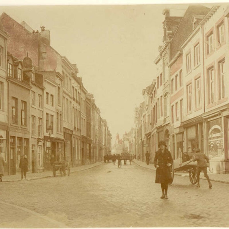RHCL-collGAM-11976-Brusselsestraat-1925ca1930-1.jpg