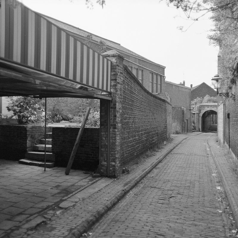 RCE-Tangel-collGebouwd-133015Cellebroedersstraat-1970-1.jpg
