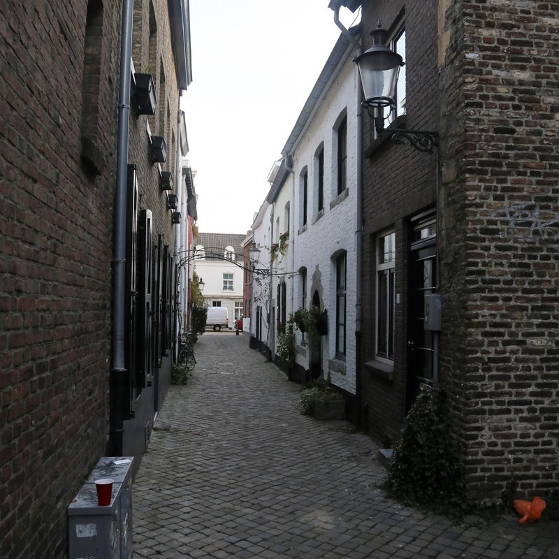 Kattenstraat6.jpg