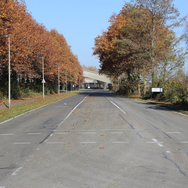 LageKanaaldijk4.jpg