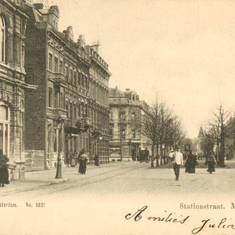 RHCL-collGAM-Nuss-4040-Stationsstraat-1900ca1904-1.jpg