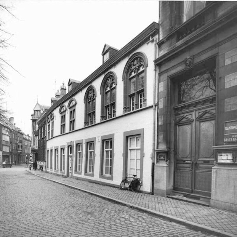 RHCL-collGAM-Lahaye-26838-Vrijthof-1971-1.jpg