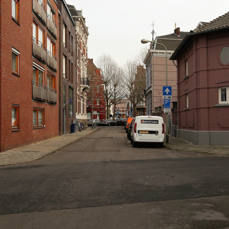 Bourgognestraat6.jpg