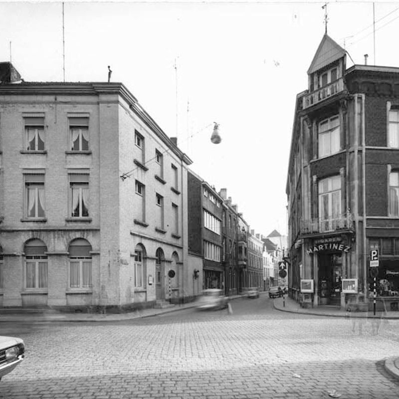 RHCL-collGAM-Lahate-26807-Vrijthof-1971-1.jpg
