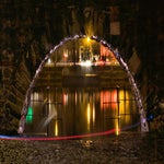 IMG_8278-1-4.jpg