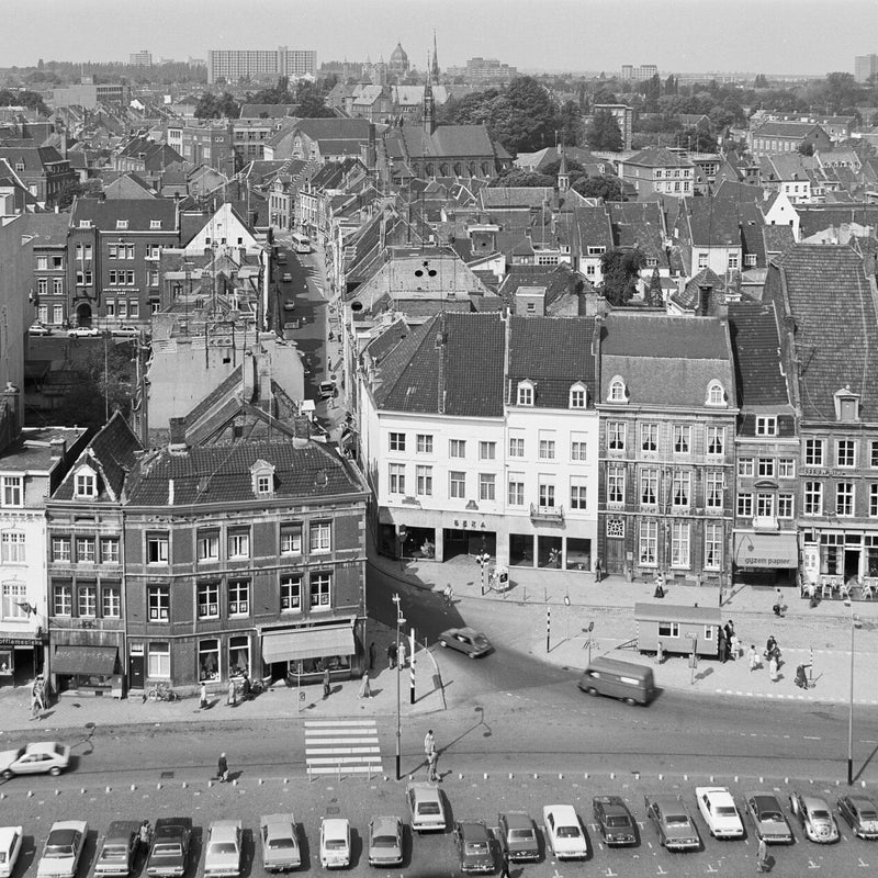 RCE-Tangel-collGebouwd-186148Markt-1977-1.jpg