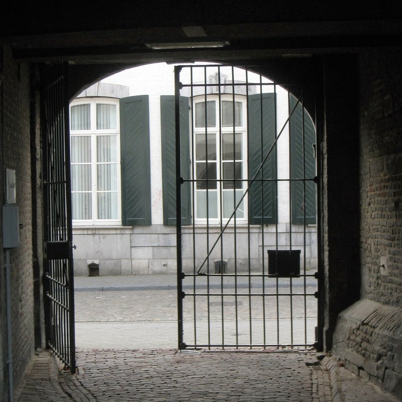 Cellebroedersstraat4-1.jpg