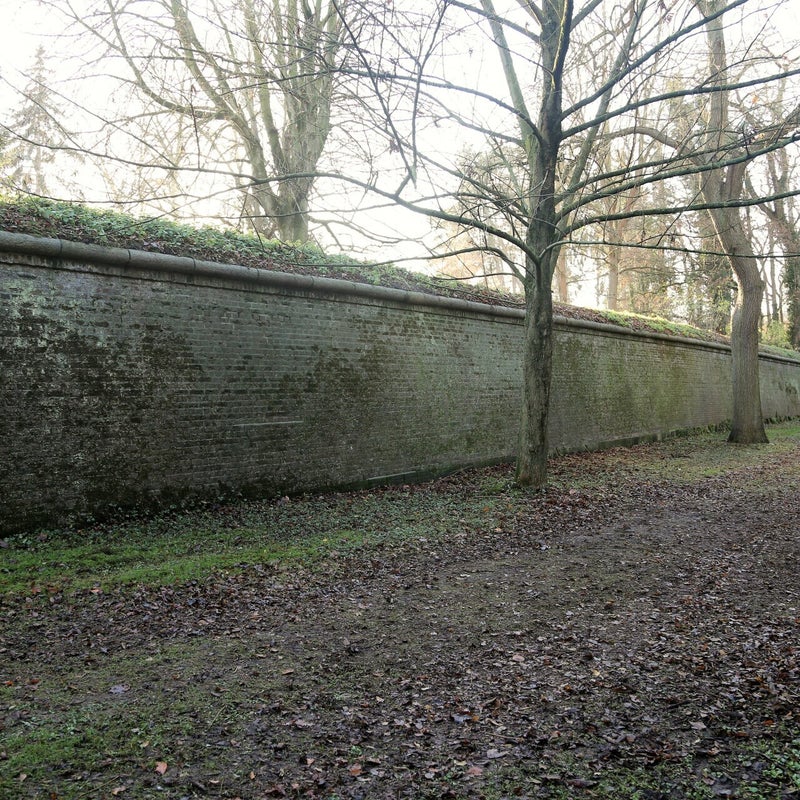BastionWaldeck10.jpg