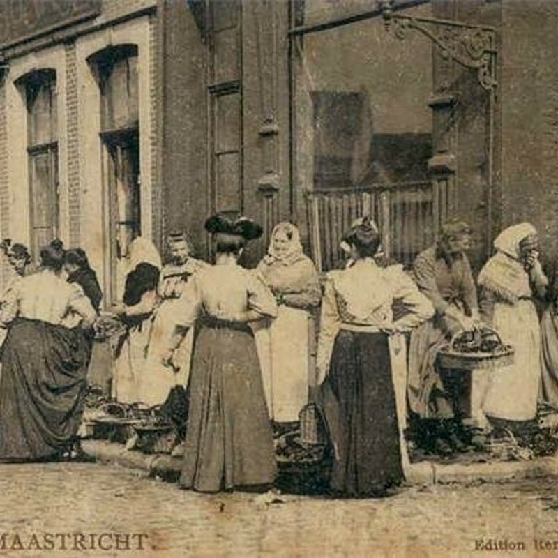 maastricht-224.jpg