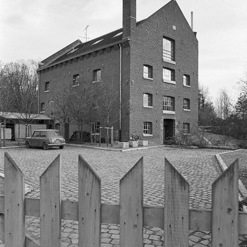 RCE-Tangel-collGebouwd-220721Nekummerweg-1980-1-1.jpg