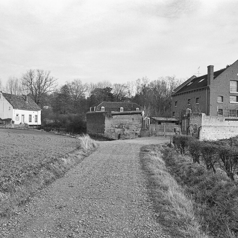 RCE-Tangel-collGebouwd-220719Nekummerweg-1980-1.jpg