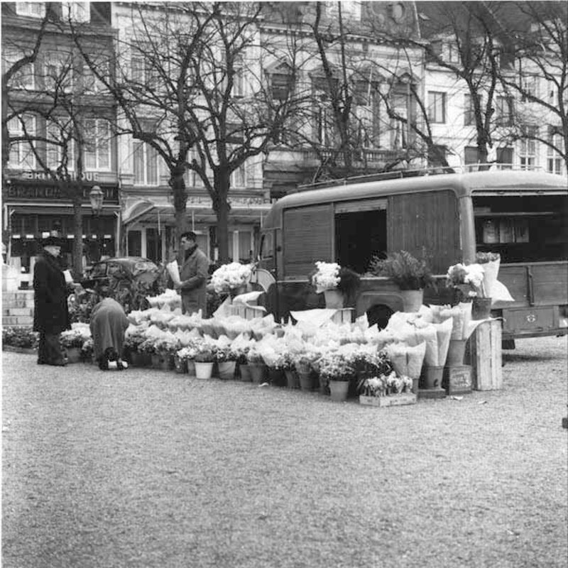 RHCL-collGAM-Naseman-27320-Vrijthof-1962-1.jpg