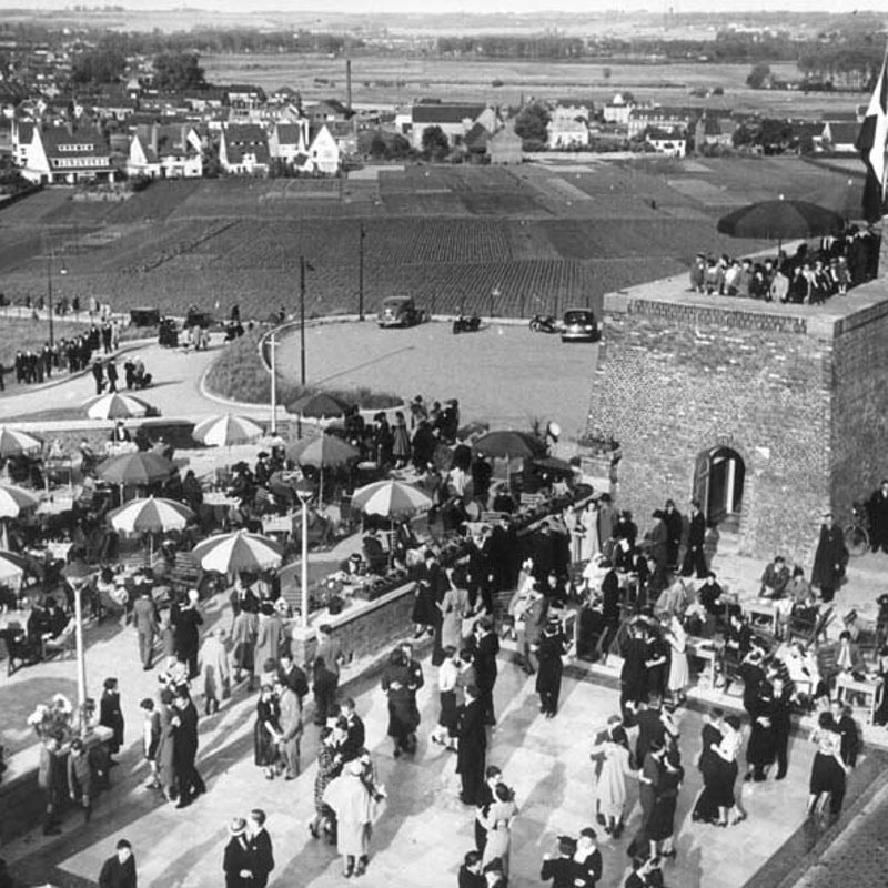 RHCL-collGAM-Lahaye-2978-Luikerweg-1938.jpg