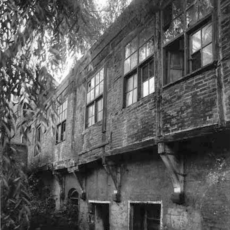 RHCL-collGAM-Lahaye-11818-Cellebroedersstraat-1963-1.jpg