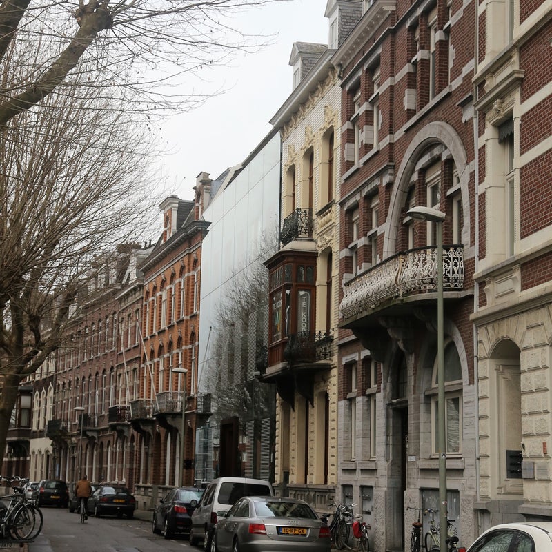 Wilhelminasingel14.jpg
