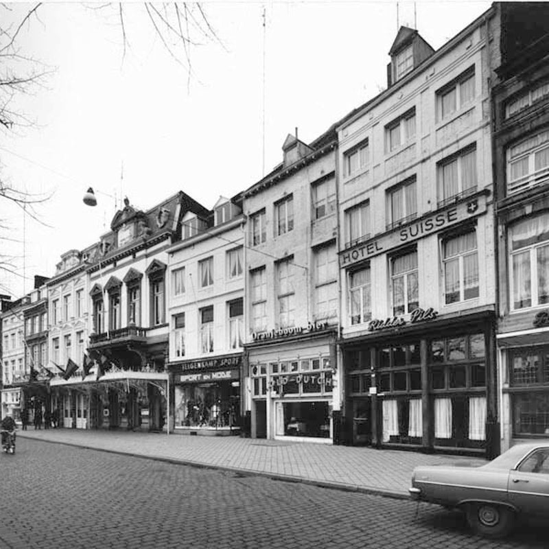 RHCL-collGAM-Lahaye-26758-Vrijthof-1971-1.jpg