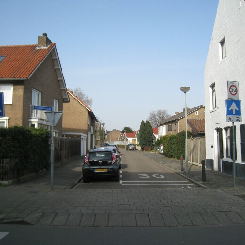 Kloosterstraat1.jpg