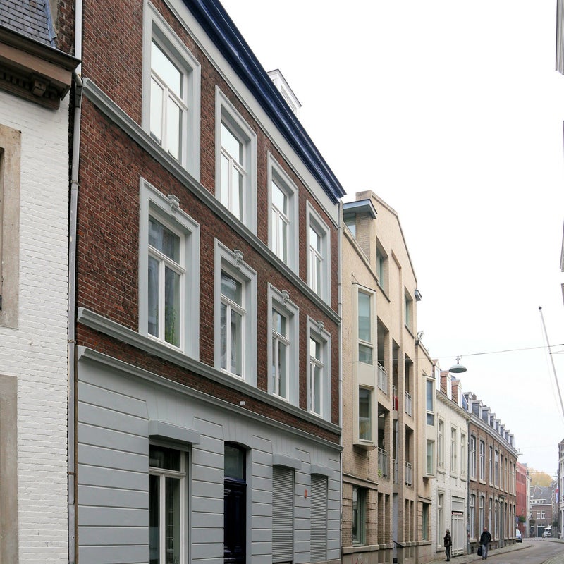 Witmakersstraat13.jpg