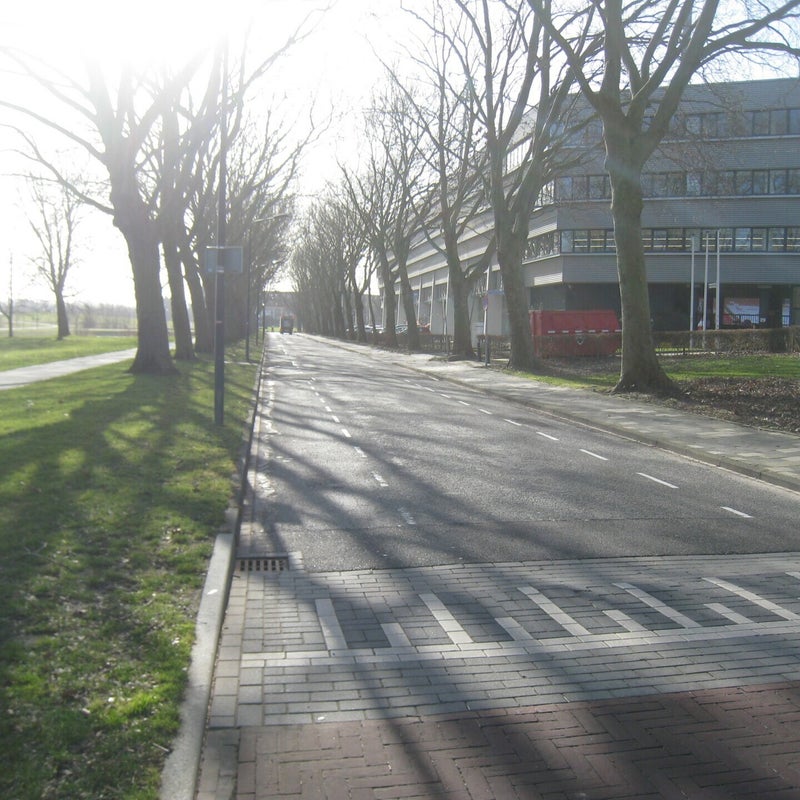 Stadionweg1-1.jpg