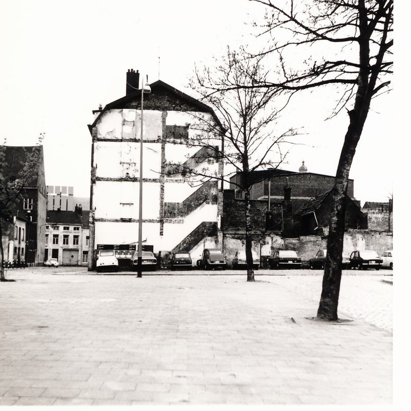 19750000_03viacoxstraatkijkendnaarkleinegracht.jpg