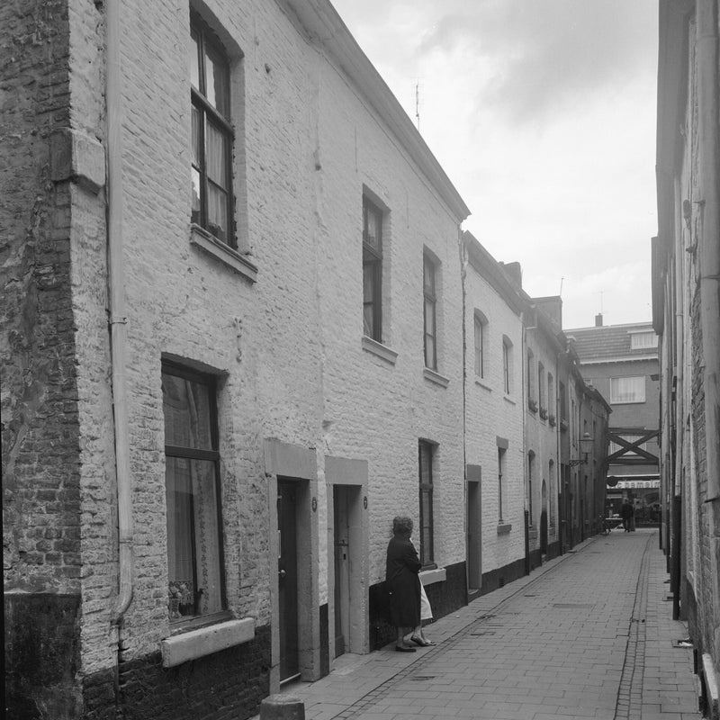 RCE-Delemarre-collGebouwd-083095Kattenstraat-1962-1.jpg