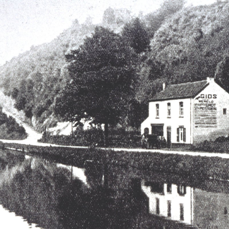 LageKanaaldijkcafderodehaan1900.jpg