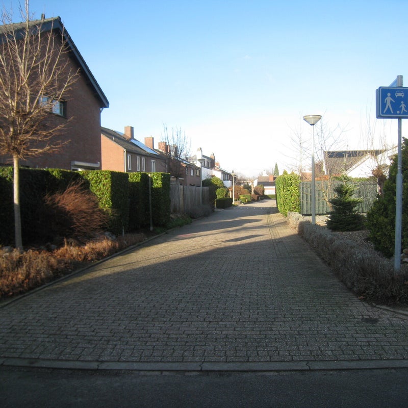 sparrenhoven8jpg.jpg