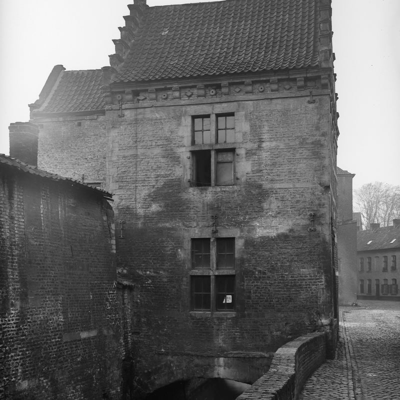 RCE-collGebouwd-001985Bonnefantenstraat-1912-1.jpg