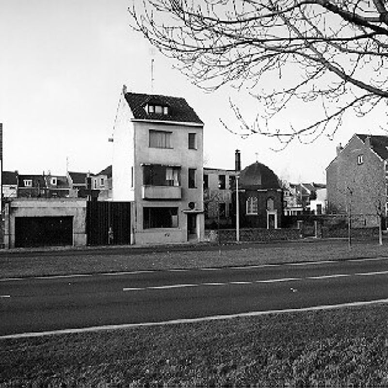 RHCL-collGAM-openbwerken-195-LageKanaaldijk-1994.jpg
